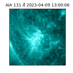 saia - 2023-04-09T13:00:06.647000
