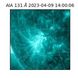 saia - 2023-04-09T14:00:06.626000