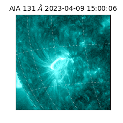 saia - 2023-04-09T15:00:06.629000