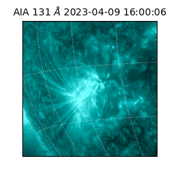 saia - 2023-04-09T16:00:06.622000