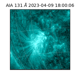 saia - 2023-04-09T18:00:06.620000