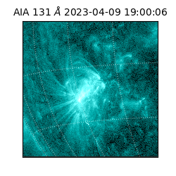 saia - 2023-04-09T19:00:06.640000