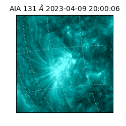 saia - 2023-04-09T20:00:06.615000