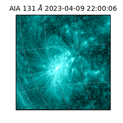 saia - 2023-04-09T22:00:06.630000