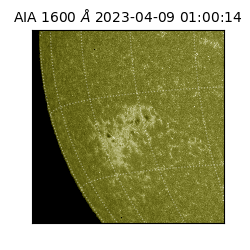 saia - 2023-04-09T01:00:14.130000