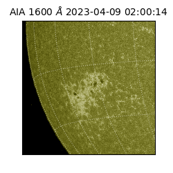 saia - 2023-04-09T02:00:14.130000