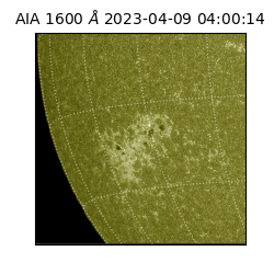 saia - 2023-04-09T04:00:14.130000