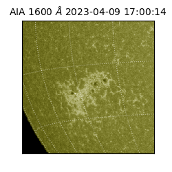 saia - 2023-04-09T17:00:14.126000