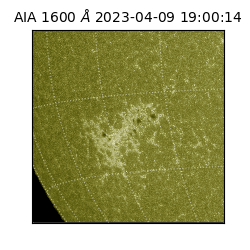 saia - 2023-04-09T19:00:14.130000