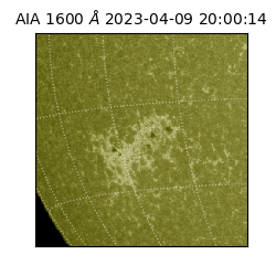 saia - 2023-04-09T20:00:14.118000