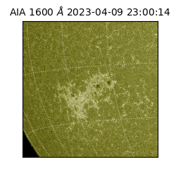saia - 2023-04-09T23:00:14.130000