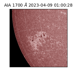 saia - 2023-04-09T01:00:28.750000