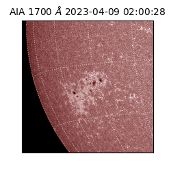 saia - 2023-04-09T02:00:28.750000