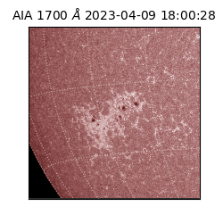 saia - 2023-04-09T18:00:28.730000
