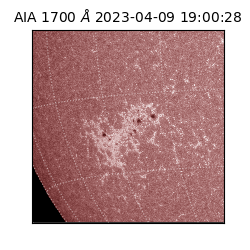 saia - 2023-04-09T19:00:28.750000