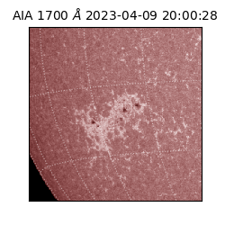 saia - 2023-04-09T20:00:28.746000
