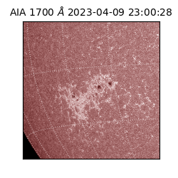 saia - 2023-04-09T23:00:28.750000