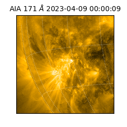 saia - 2023-04-09T00:00:09.350000