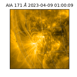 saia - 2023-04-09T01:00:09.350000
