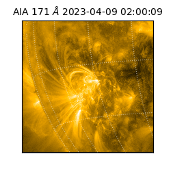 saia - 2023-04-09T02:00:09.350000