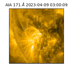 saia - 2023-04-09T03:00:09.350000