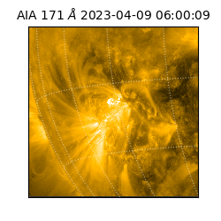 saia - 2023-04-09T06:00:09.350000