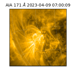 saia - 2023-04-09T07:00:09.350000