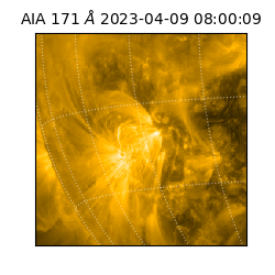 saia - 2023-04-09T08:00:09.353000