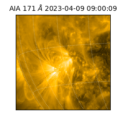saia - 2023-04-09T09:00:09.353000