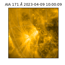 saia - 2023-04-09T10:00:09.352000