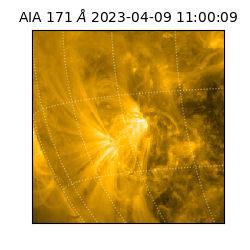 saia - 2023-04-09T11:00:09.353000