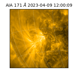 saia - 2023-04-09T12:00:09.352000