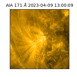 saia - 2023-04-09T13:00:09.349000