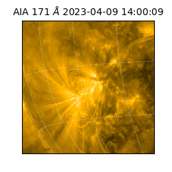 saia - 2023-04-09T14:00:09.350000