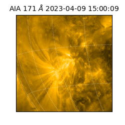 saia - 2023-04-09T15:00:09.350000