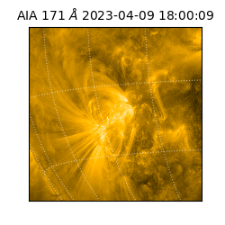 saia - 2023-04-09T18:00:09.350000