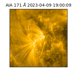 saia - 2023-04-09T19:00:09.350000