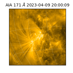 saia - 2023-04-09T20:00:09.342000