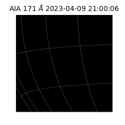 saia - 2023-04-09T21:00:06.510000