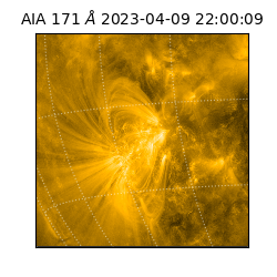 saia - 2023-04-09T22:00:09.350000