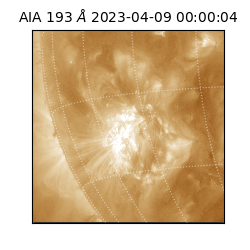 saia - 2023-04-09T00:00:04.840000