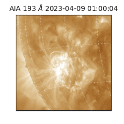 saia - 2023-04-09T01:00:04.840000