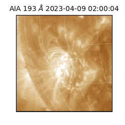 saia - 2023-04-09T02:00:04.840000
