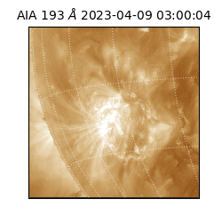 saia - 2023-04-09T03:00:04.840000