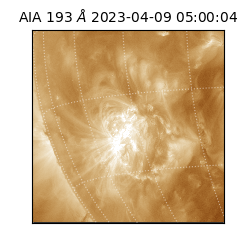 saia - 2023-04-09T05:00:04.840000