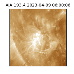 saia - 2023-04-09T06:00:06.650000