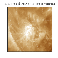 saia - 2023-04-09T07:00:04.840000
