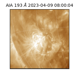 saia - 2023-04-09T08:00:04.840000
