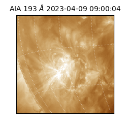 saia - 2023-04-09T09:00:04.843000