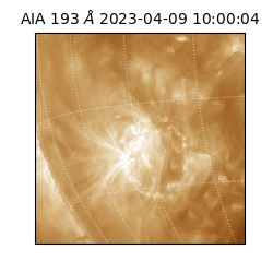 saia - 2023-04-09T10:00:04.843000